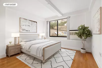 457 Atlantic Avenue #2A, New York City, NY 11217 - Photo 5