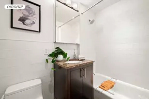 457 Atlantic Ave, New York City, NY 11217 - Photo 7