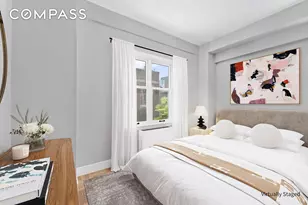 310 Lexington Ave, New York City, NY 10016 - Photo 7