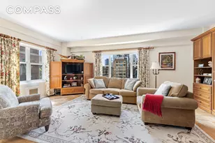 310 Lexington Ave, New York City, NY 10016 - Photo 1