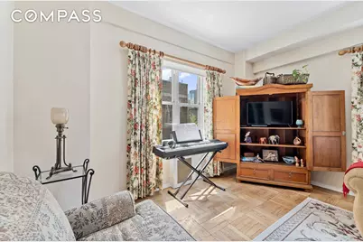 310 Lexington Avenue #15A, New York City, NY 10016 - Photo 7
