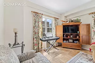 310 Lexington Ave, New York City, NY 10016 - Photo 7