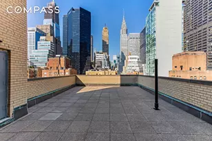 310 Lexington Ave, New York City, NY 10016 - Photo 15