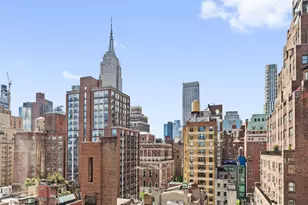 310 Lexington Ave, New York City, NY 10016 - Photo 3