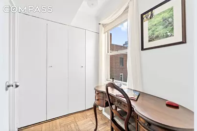 310 Lexington Avenue #15A, New York City, NY 10016 - Photo 11