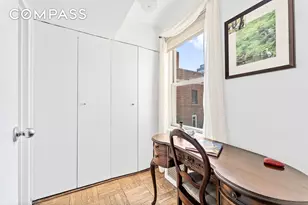 310 Lexington Ave, New York City, NY 10016 - Photo 11