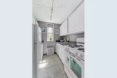 310 Lexington Avenue #15A, New York City, NY 10016 - Photo 9