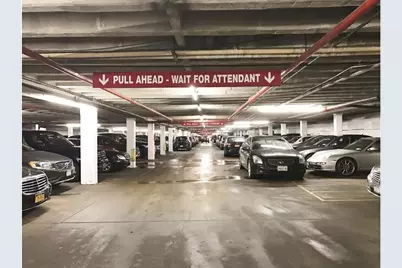 465 W 23rd Street #4G, New York, NY 10011 - Photo 21