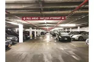 465 W 23rd St, New York City, NY 10011 - Photo 21