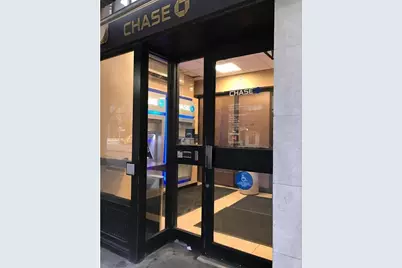 465 W 23rd Street #4G, New York City, NY 10011 - Photo 25