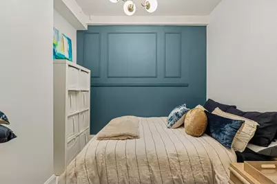 465 W 23rd Street #4G, New York, NY 10011 - Photo 3