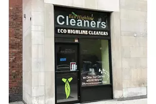 465 W 23rd St, New York City, NY 10011 - Photo 27