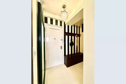 465 W 23rd Street #4G, New York City, NY 10011 - Photo 9