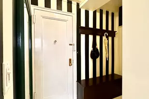 465 W 23rd St, New York City, NY 10011 - Photo 9