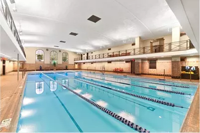 465 W 23rd Street #4G, New York City, NY 10011 - Photo 13