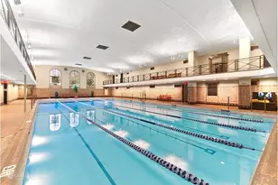 465 W 23rd St, New York City, NY 10011 - Photo 13