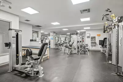 465 W 23rd Street #4G, New York, NY 10011 - Photo 17