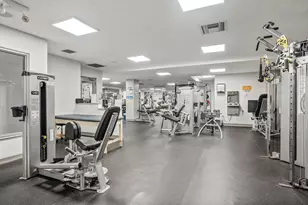 465 W 23rd St, New York City, NY 10011 - Photo 17