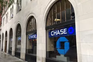 465 W 23rd St, New York City, NY 10011 - Photo 23