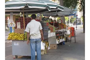 465 W 23rd St, New York City, NY 10011 - Photo 31