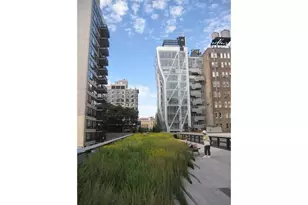 465 W 23rd St, New York City, NY 10011 - Photo 33