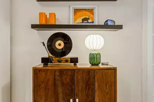 465 W 23rd St, New York City, NY 10011 - Photo 7