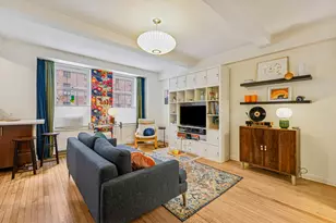 465 W 23rd St, New York, NY 10011 - Photo 1
