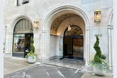 465 W 23rd Street #4G, New York, NY 10011 - Photo 11