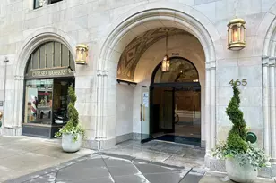 465 W 23rd St, New York City, NY 10011 - Photo 11