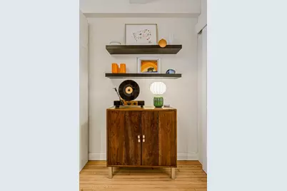 465 W 23rd Street #4G, New York City, NY 10011 - Photo 7