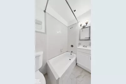 140 W 69th Street #116C, New York City, NY 10023 - Photo 5