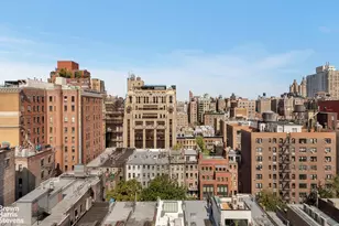 140 W 69th St, New York City, NY 10023 - Photo 7