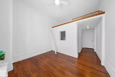 140 W 69th Street #116C, New York City, NY 10023 - Photo 3