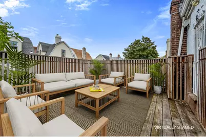 309 Parkville Avenue, New York City, NY 11230 - Photo 11