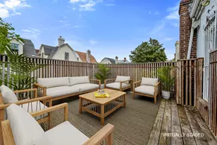 309 Parkville Ave, New York City, NY 11230 - Photo 11