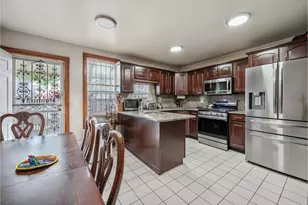 309 Parkville Ave, New York City, NY 11230 - Photo 5