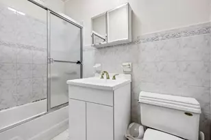 309 Parkville Ave, New York City, NY 11230 - Photo 7