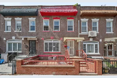 309 Parkville Avenue, New York City, NY 11230 - Photo 15