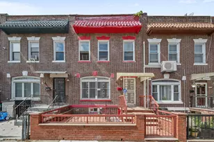 309 Parkville Ave, New York City, NY 11230 - Photo 15