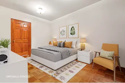 309 Parkville Avenue, New York City, NY 11230 - Photo 3