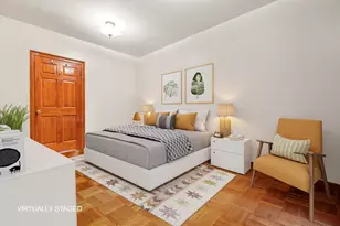 309 Parkville Ave, New York City, NY 11230 - Photo 3