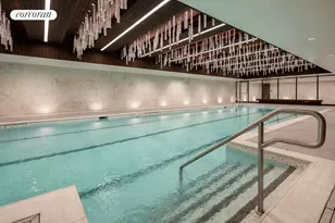 252 South St, New York City, NY 10002 - Photo 11