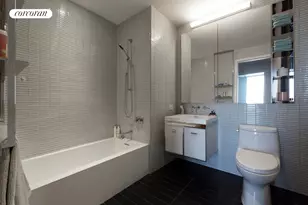 252 South St, New York City, NY 10002 - Photo 7