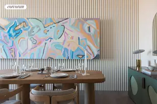 252 South St, New York City, NY 10002 - Photo 3