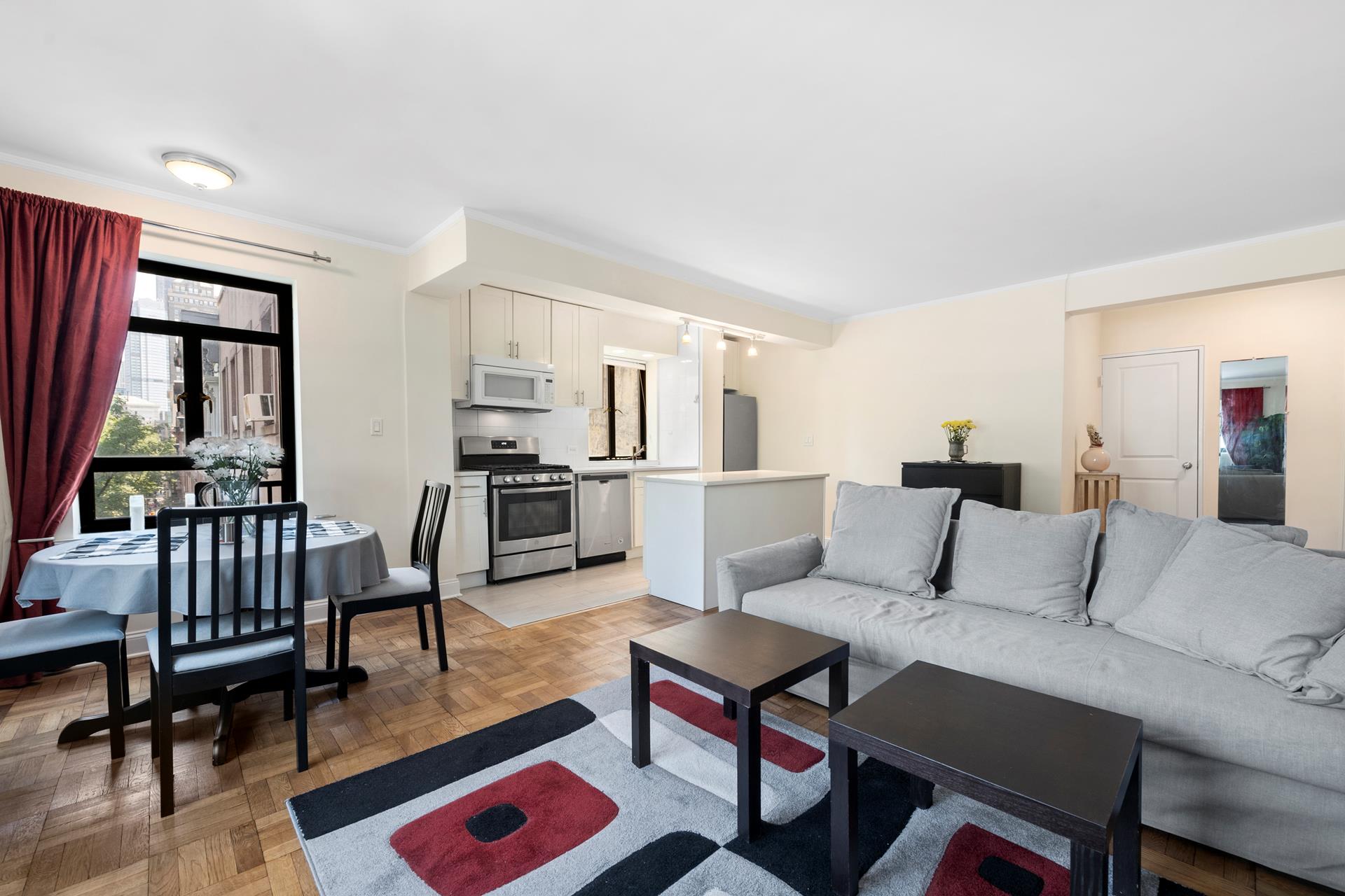 100 Remsen St #6B, New York City, NY 11201 - MLS RLS20046657 - Coldwell ...