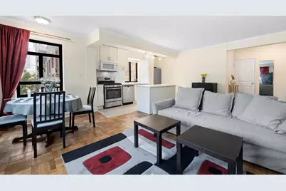 100 Remsen Street #6B, New York City, NY 11201 - Photo 1