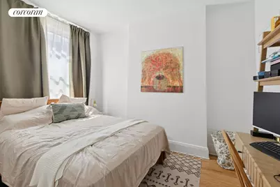 388 3rd Street, New York City, NY 11215 - Photo 7