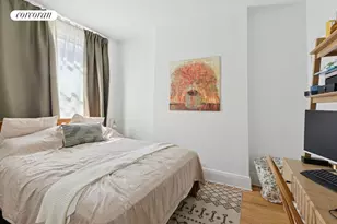 388 3rd St, New York City, NY 11215 - Photo 7