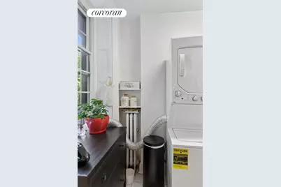 388 3rd Street, New York City, NY 11215 - Photo 3