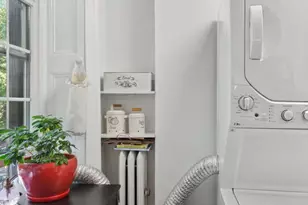 388 3rd St, New York City, NY 11215 - Photo 3